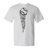 Unisex Essential-T T-Shirt Thumbnail
