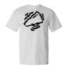 Unisex Essential-T T-Shirt Thumbnail