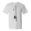 Unisex Essential-T T-Shirt Thumbnail