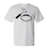 Unisex Essential-T T-Shirt Thumbnail
