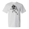 Unisex Essential-T T-Shirt Thumbnail
