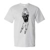 Unisex Essential-T T-Shirt Thumbnail