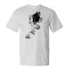 Unisex Essential-T T-Shirt Thumbnail