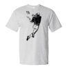 Unisex Essential-T T-Shirt Thumbnail