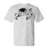 Unisex Essential-T T-Shirt Thumbnail