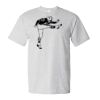 Unisex Essential-T T-Shirt Thumbnail