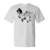 Unisex Essential-T T-Shirt Thumbnail