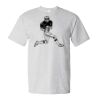 Unisex Essential-T T-Shirt Thumbnail