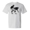 Unisex Essential-T T-Shirt Thumbnail