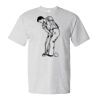 Unisex Essential-T T-Shirt Thumbnail