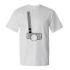 Unisex Essential-T T-Shirt Thumbnail