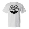 Unisex Essential-T T-Shirt Thumbnail