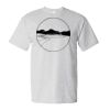 Unisex Essential-T T-Shirt Thumbnail