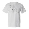 Unisex Essential-T T-Shirt Thumbnail