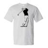 Unisex Essential-T T-Shirt Thumbnail
