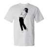 Unisex Essential-T T-Shirt Thumbnail