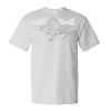 Unisex Essential-T T-Shirt Thumbnail