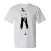 Unisex Essential-T T-Shirt Thumbnail