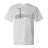 Unisex Essential-T T-Shirt Thumbnail