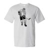 Unisex Essential-T T-Shirt Thumbnail