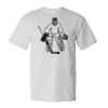 Unisex Essential-T T-Shirt Thumbnail