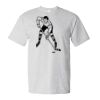 Unisex Essential-T T-Shirt Thumbnail