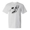 Unisex Essential-T T-Shirt Thumbnail
