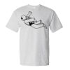 Unisex Essential-T T-Shirt Thumbnail