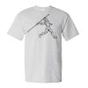 Unisex Essential-T T-Shirt Thumbnail