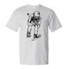 Unisex Essential-T T-Shirt Thumbnail