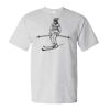 Unisex Essential-T T-Shirt Thumbnail