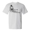 Unisex Essential-T T-Shirt Thumbnail