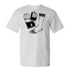 Unisex Essential-T T-Shirt Thumbnail
