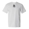 Unisex Essential-T T-Shirt Thumbnail