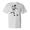 Unisex Essential-T T-Shirt Thumbnail