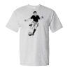 Unisex Essential-T T-Shirt Thumbnail