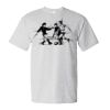 Unisex Essential-T T-Shirt Thumbnail