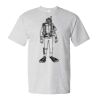 Unisex Essential-T T-Shirt Thumbnail