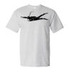 Unisex Essential-T T-Shirt Thumbnail