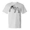 Unisex Essential-T T-Shirt Thumbnail