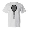 Unisex Essential-T T-Shirt Thumbnail