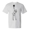 Unisex Essential-T T-Shirt Thumbnail