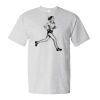 Unisex Essential-T T-Shirt Thumbnail