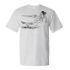 Unisex Essential-T T-Shirt Thumbnail