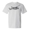 Unisex Essential-T T-Shirt Thumbnail