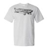 Unisex Essential-T T-Shirt Thumbnail