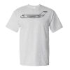 Unisex Essential-T T-Shirt Thumbnail