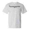 Unisex Essential-T T-Shirt Thumbnail