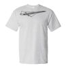 Unisex Essential-T T-Shirt Thumbnail
