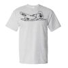 Unisex Essential-T T-Shirt Thumbnail
